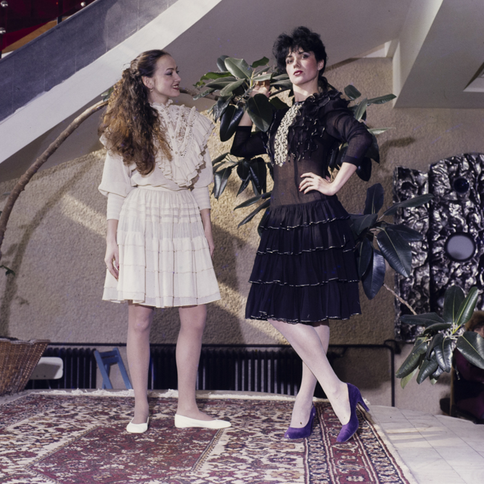 minerva_dn_1984_2676_arta_textila_cj_002