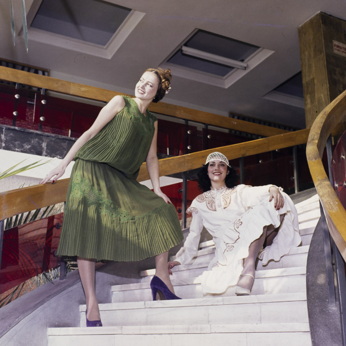 minerva_dn_1984_2676_arta_textila_cj_003