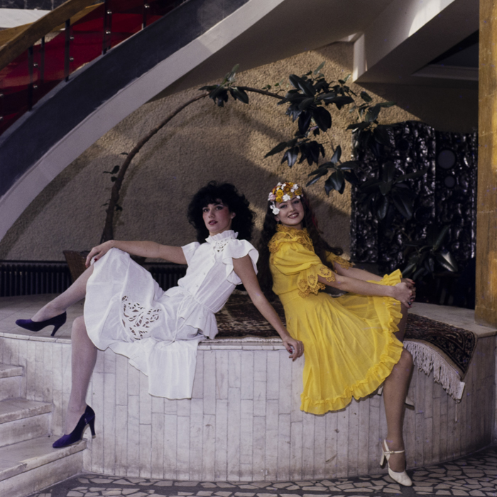 minerva_dn_1984_2676_arta_textila_cj_004