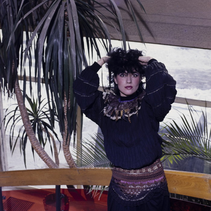 minerva_dn_1984_2676_arta_textila_cj_005