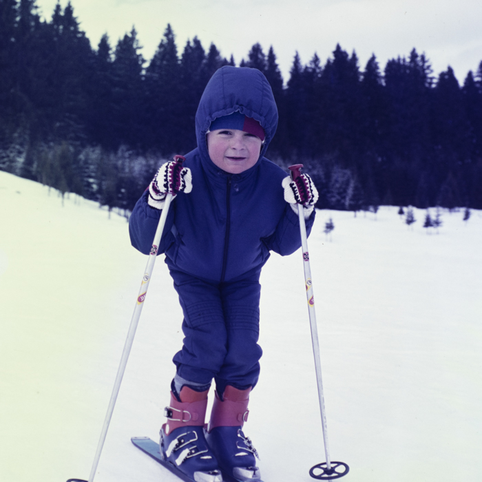 minerva_dn_1984_2678_izvoarele_aspecte_de_iarna_baia_mare_002