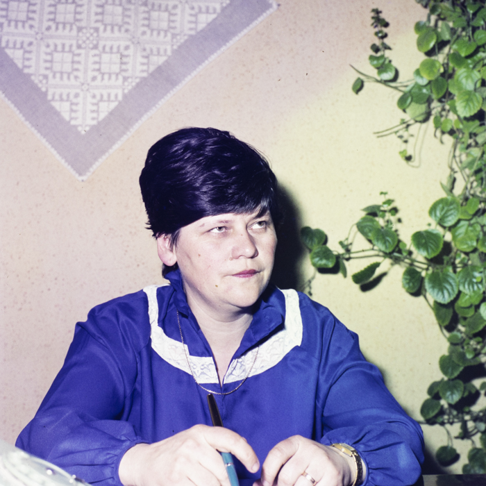 minerva_dn_1984_2682_comuna_mugen_judetul_harghita_001