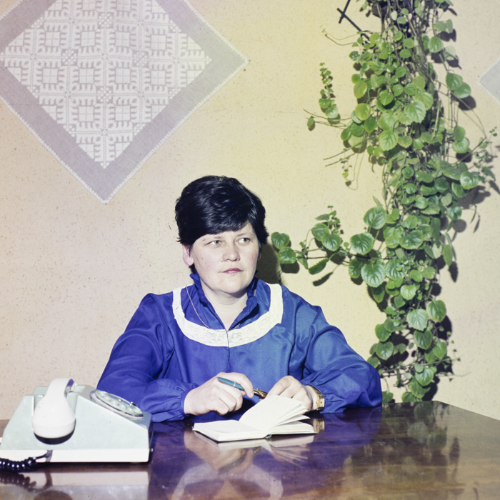 minerva_dn_1984_2682_comuna_mugen_judetul_harghita_002