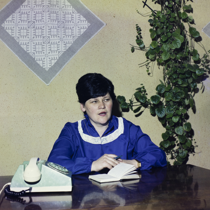 minerva_dn_1984_2682_comuna_mugen_judetul_harghita_004