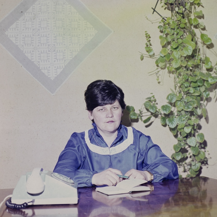 minerva_dn_1984_2682_comuna_mugen_judetul_harghita_005