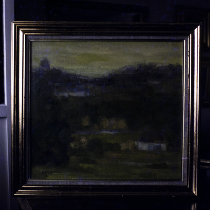 minerva_dn_1984_2682_comuna_mugen_judetul_harghita_006