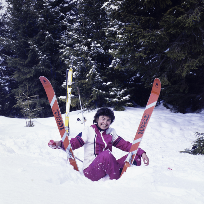 minerva_dn_1984_2685_aspecte_de_iarna_baisoara_001