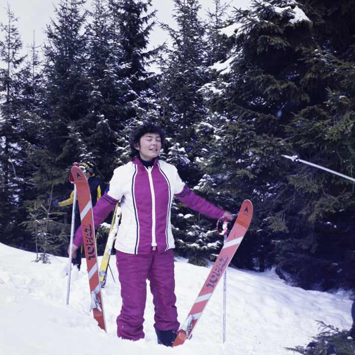 minerva_dn_1984_2685_aspecte_de_iarna_baisoara_002