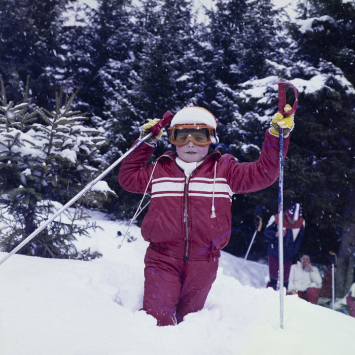 minerva_dn_1984_2685_aspecte_de_iarna_baisoara_004