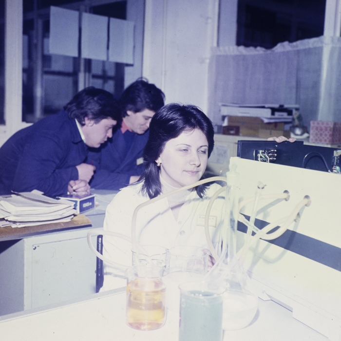 minerva_dn_1984_2686_i.a.u.c_bucuresti_001