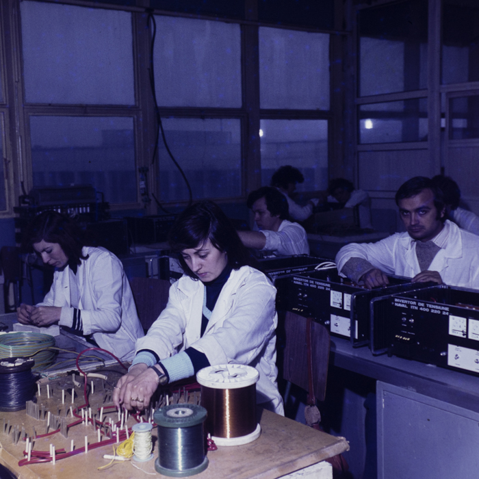 minerva_dn_1984_2686_i.a.u.c_bucuresti_002