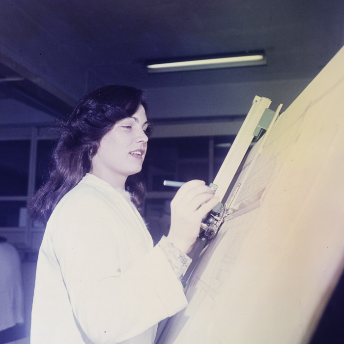 minerva_dn_1984_2686_i.a.u.c_bucuresti_003