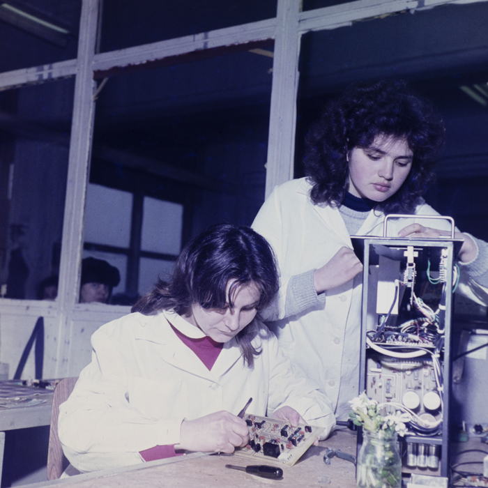 minerva_dn_1984_2686_i.a.u.c_bucuresti_004