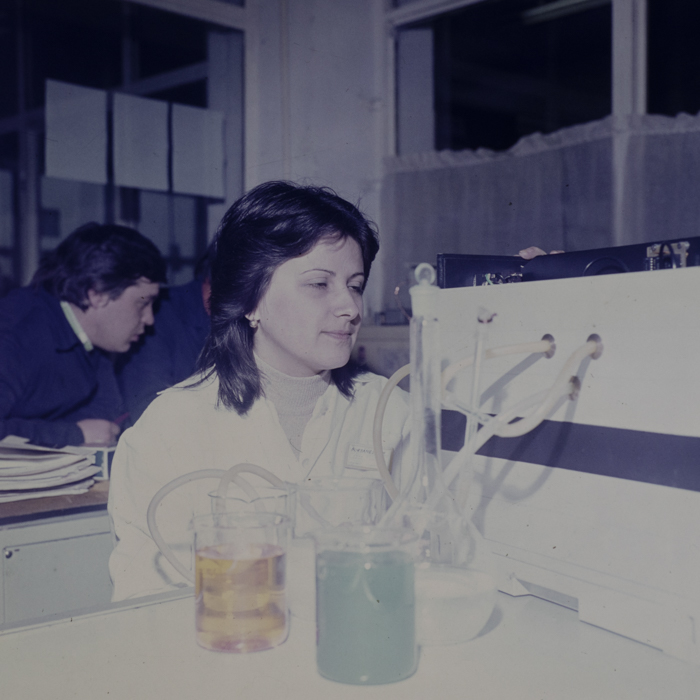 minerva_dn_1984_2686_i.a.u.c_bucuresti_005