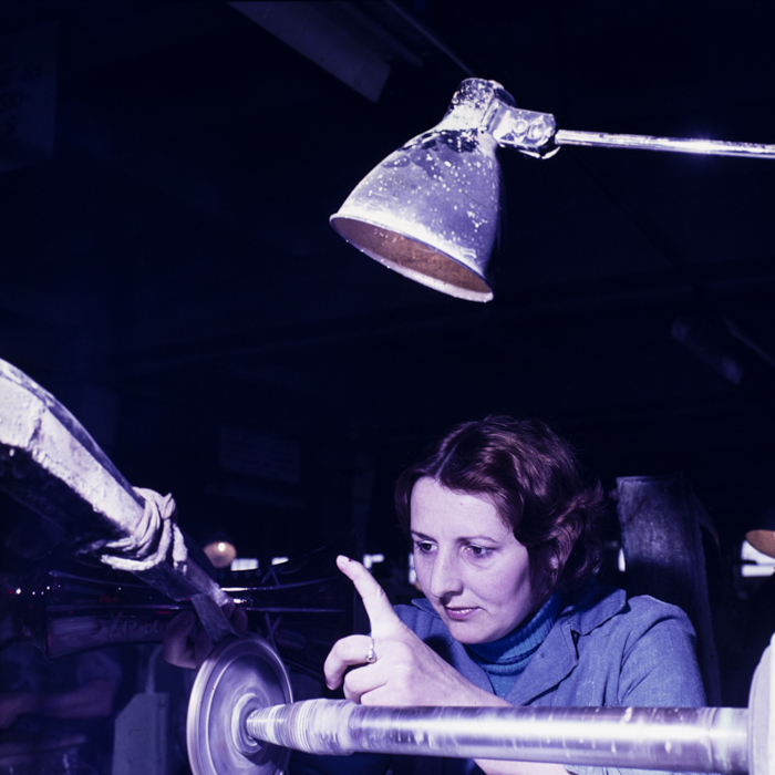 minerva_dn_1984_2699_sticla_bistrita_001