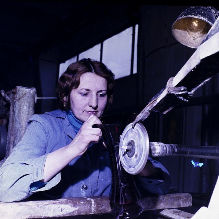 minerva_dn_1984_2699_sticla_bistrita_002