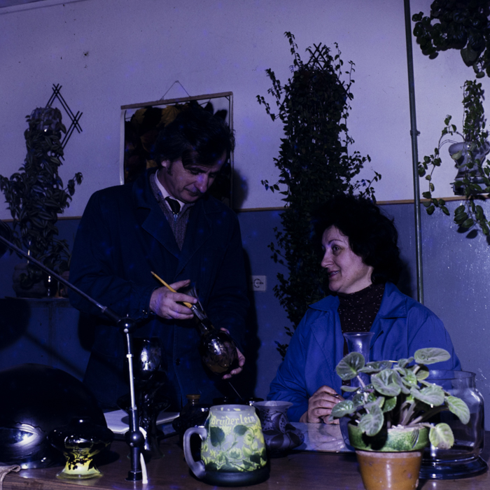 minerva_dn_1984_2699_sticla_bistrita_003