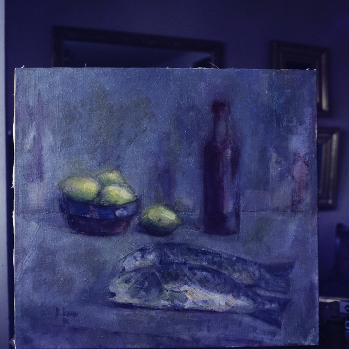 minerva_dn_1984_2720_reproduceri001