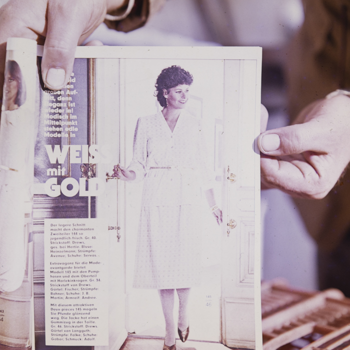 minerva_dn_1984_2720_reproduceri003