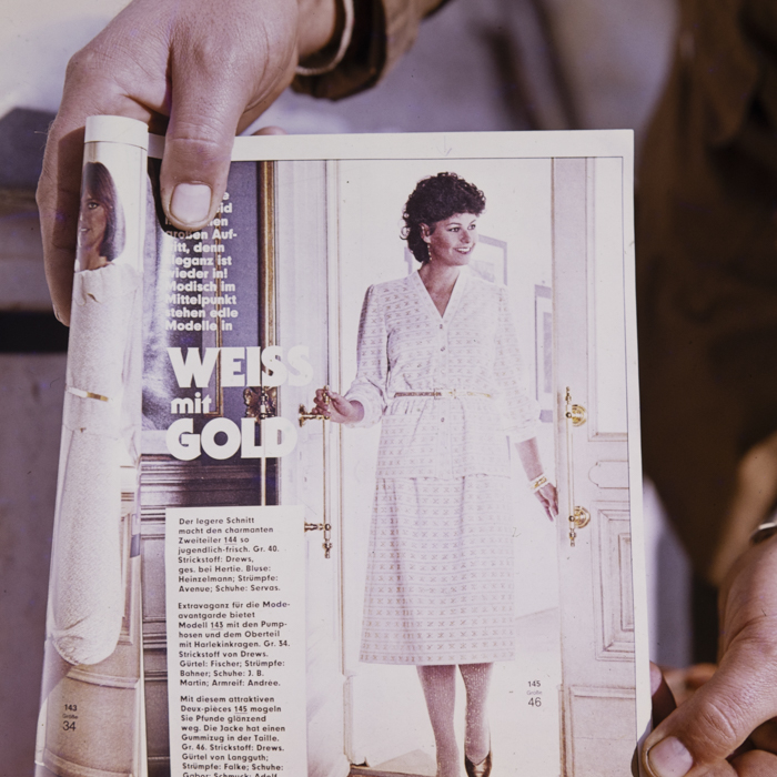 minerva_dn_1984_2720_reproduceri004