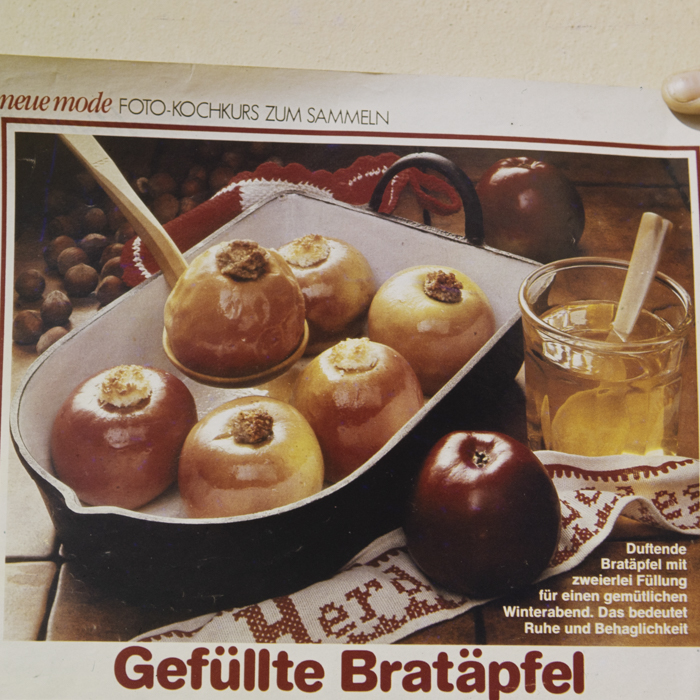 minerva_dn_1984_2720_reproduceri005