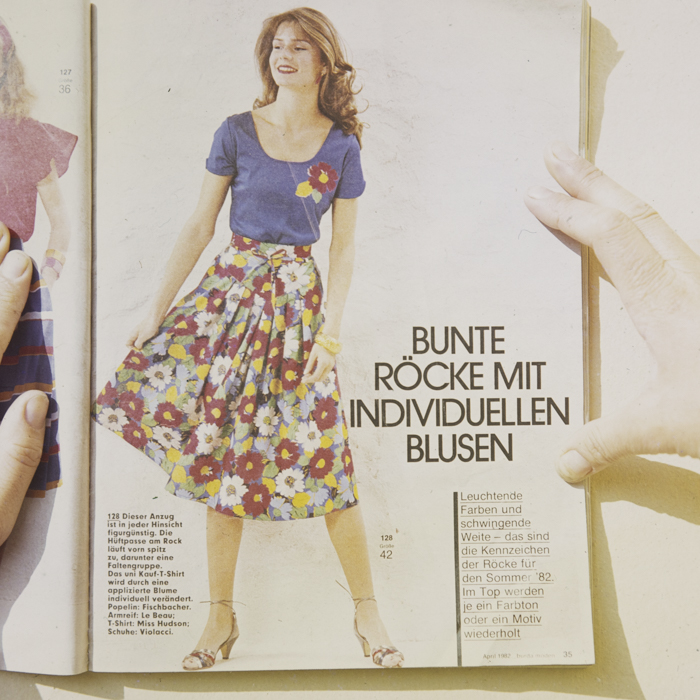 minerva_dn_1984_2720_reproduceri006