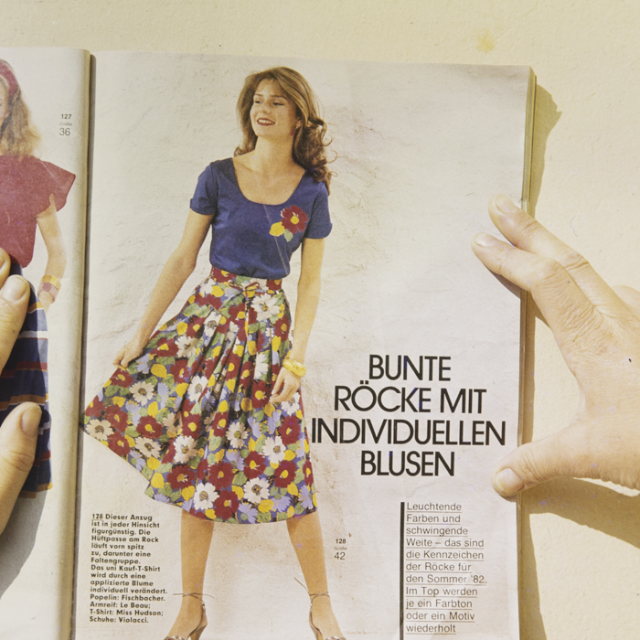 minerva_dn_1984_2720_reproduceri007