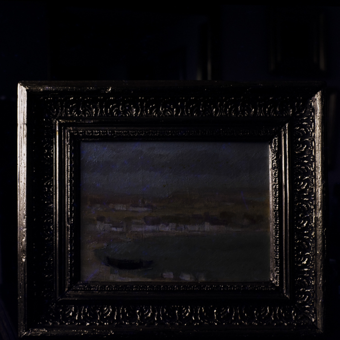 minerva_dn_1984_2720_reproduceri008