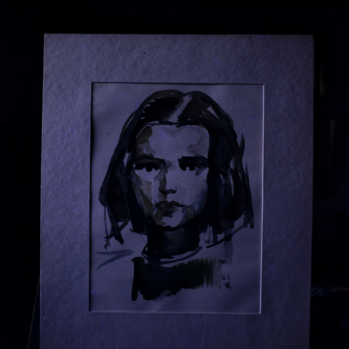 minerva_dn_1984_2720_reproduceri009