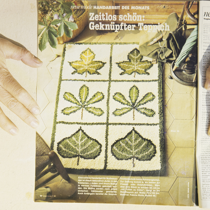 minerva_dn_1984_2720_reproduceri010