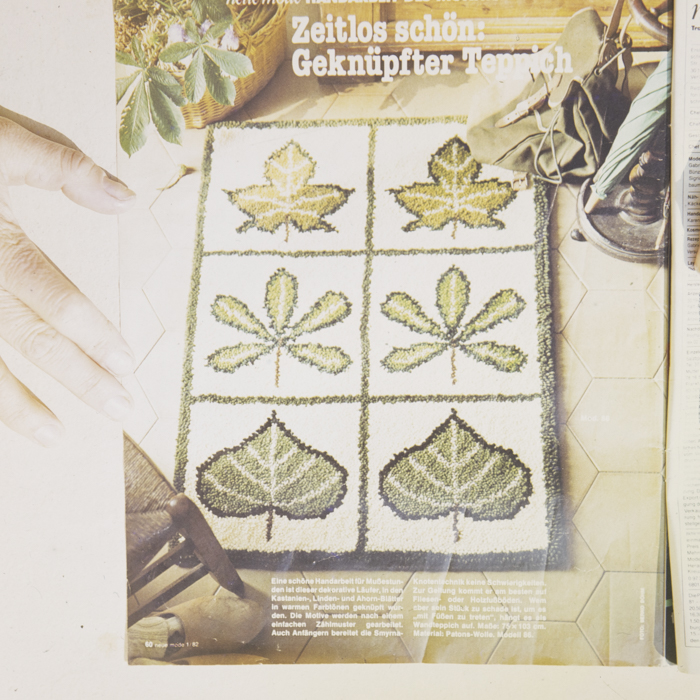 minerva_dn_1984_2720_reproduceri011