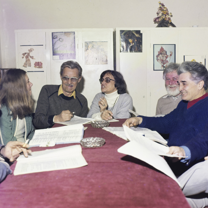 minerva_dn_1984_2721_teatru_de_papusi_cluj_001