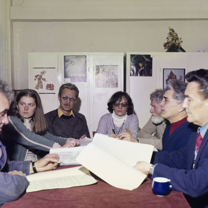 minerva_dn_1984_2721_teatru_de_papusi_cluj_002