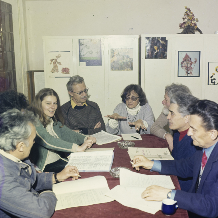 minerva_dn_1984_2721_teatru_de_papusi_cluj_003