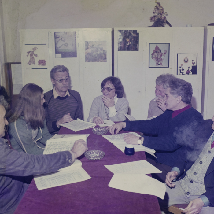 minerva_dn_1984_2721_teatru_de_papusi_cluj_004