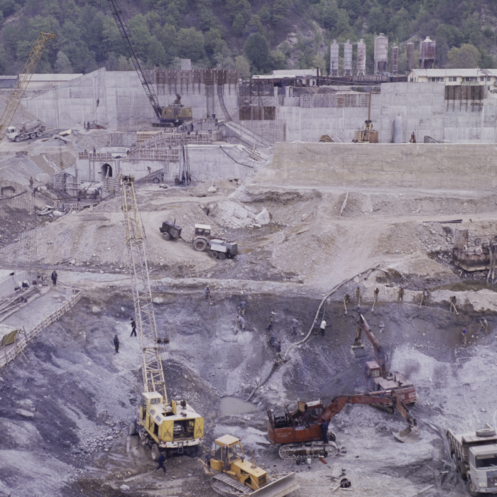 minerva_dn_1984_2722_valea_oltului_002
