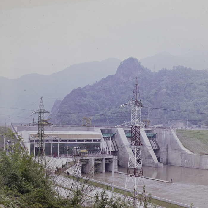 minerva_dn_1984_2722_valea_oltului_003