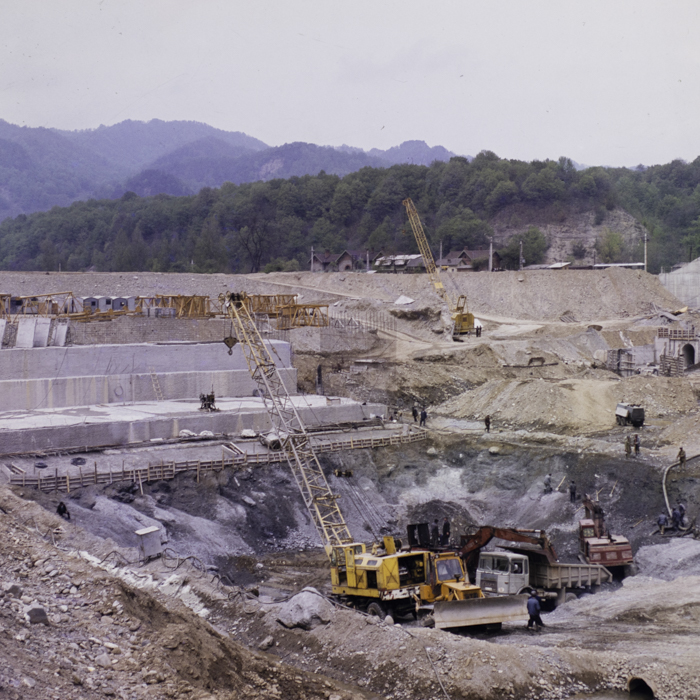 minerva_dn_1984_2722_valea_oltului_004