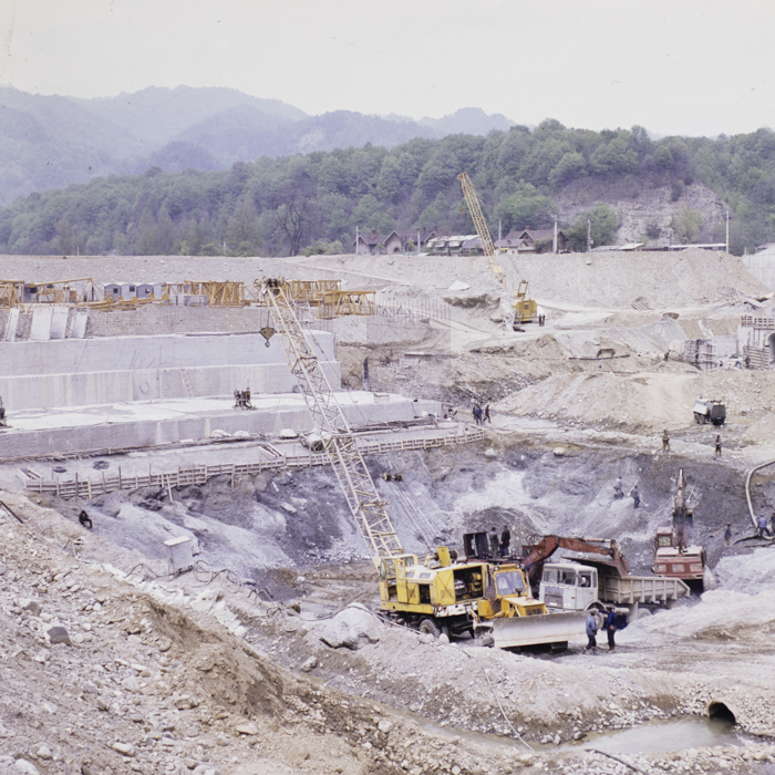 minerva_dn_1984_2722_valea_oltului_005