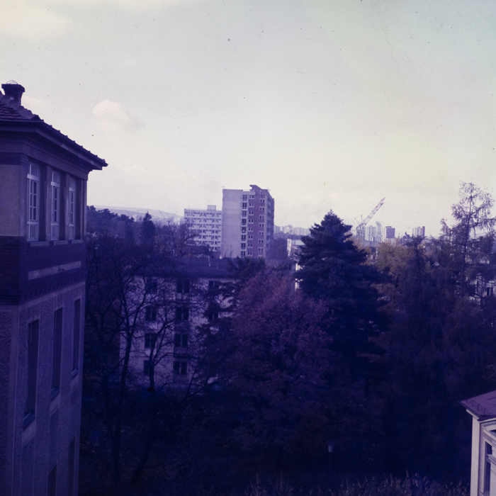 minerva_dn_1984_2723_ramnicu_valcea_001