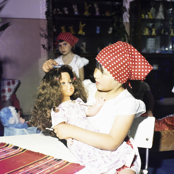 minerva_dn_1984_2724_pitesti_003