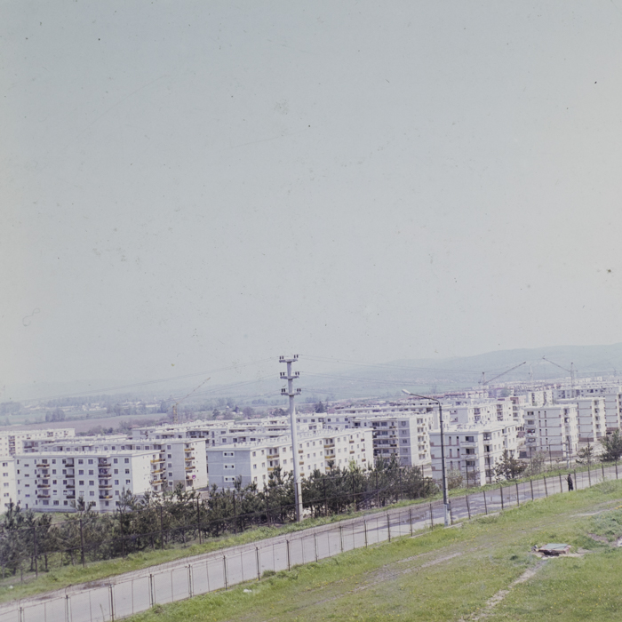 minerva_dn_1984_2725_dacia_pitesti_auto_002