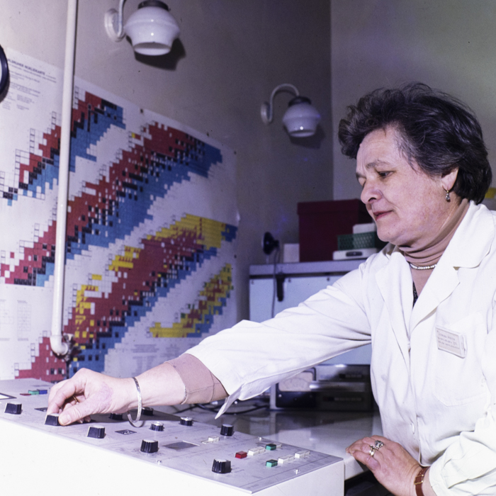 minerva_dn_1984_2727_i.p.r.s_baneasa_001