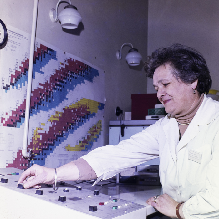 minerva_dn_1984_2727_i.p.r.s_baneasa_003