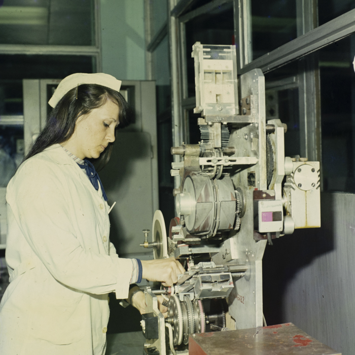 minerva_dn_1984_2727_i.p.r.s_baneasa_004