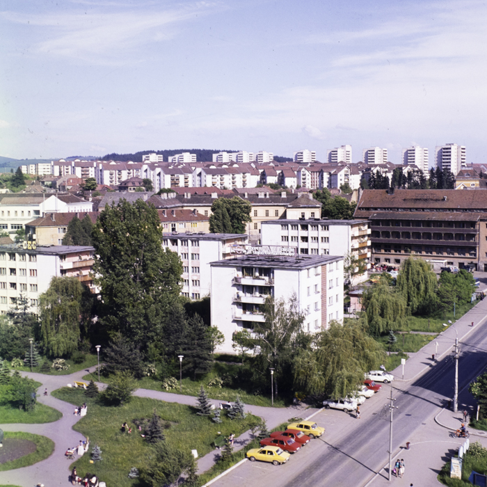 minerva_dn_1984_2729_miercurea_ciuc_001