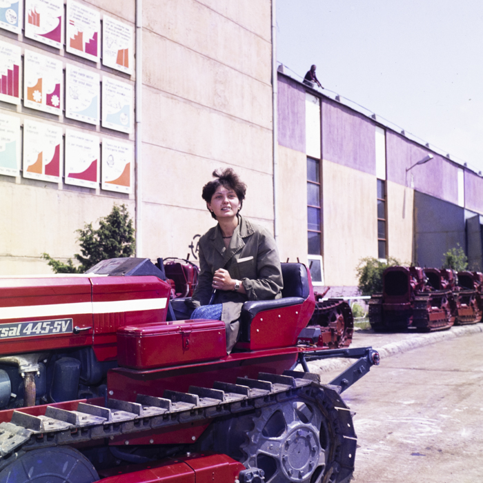 minerva_dn_1984_2730_tractorul_miercurea_ciuc_001