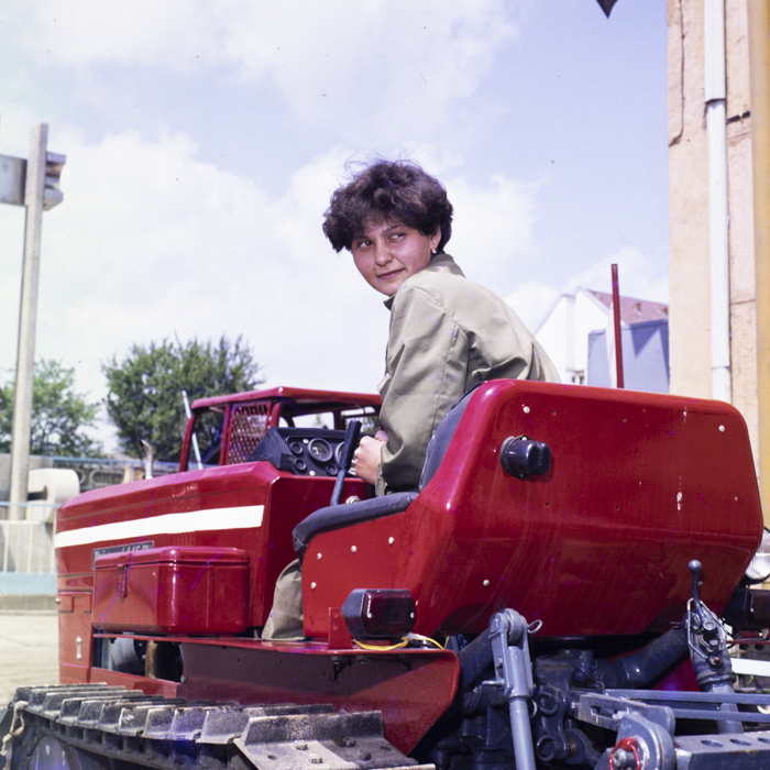 minerva_dn_1984_2730_tractorul_miercurea_ciuc_002