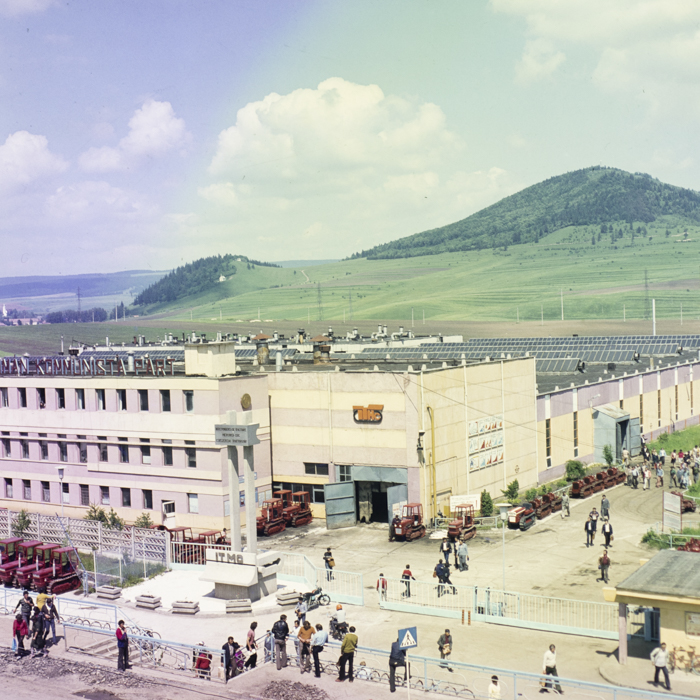 minerva_dn_1984_2730_tractorul_miercurea_ciuc_004