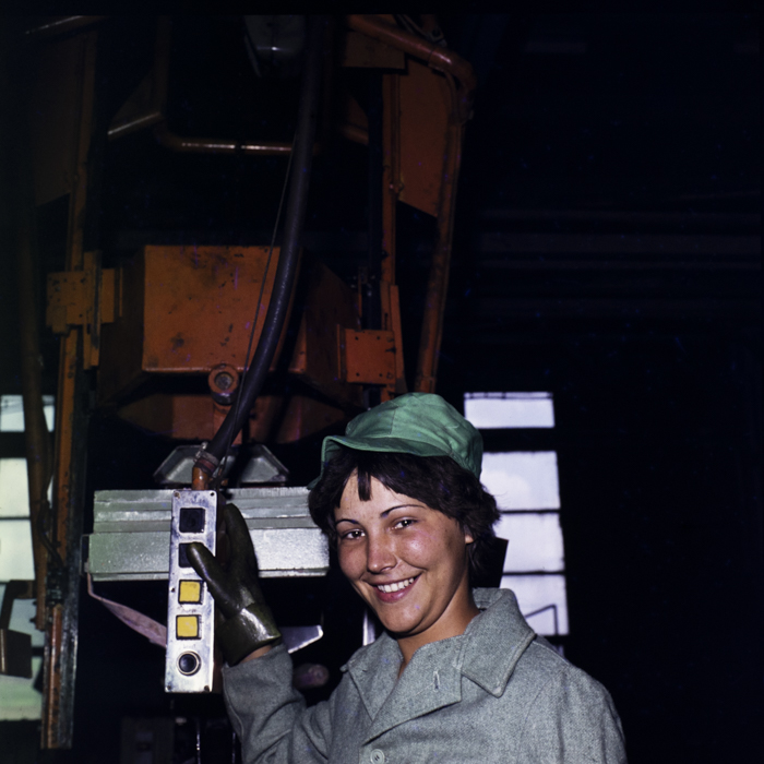 minerva_dn_1984_2730_tractorul_miercurea_ciuc_005